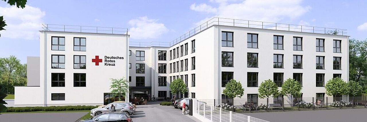 Fassade HEMSÖ.jpg