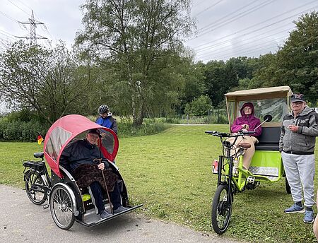20260618_Rikscha-Ausflug_PZ_Solferino_Tranelis.jpeg