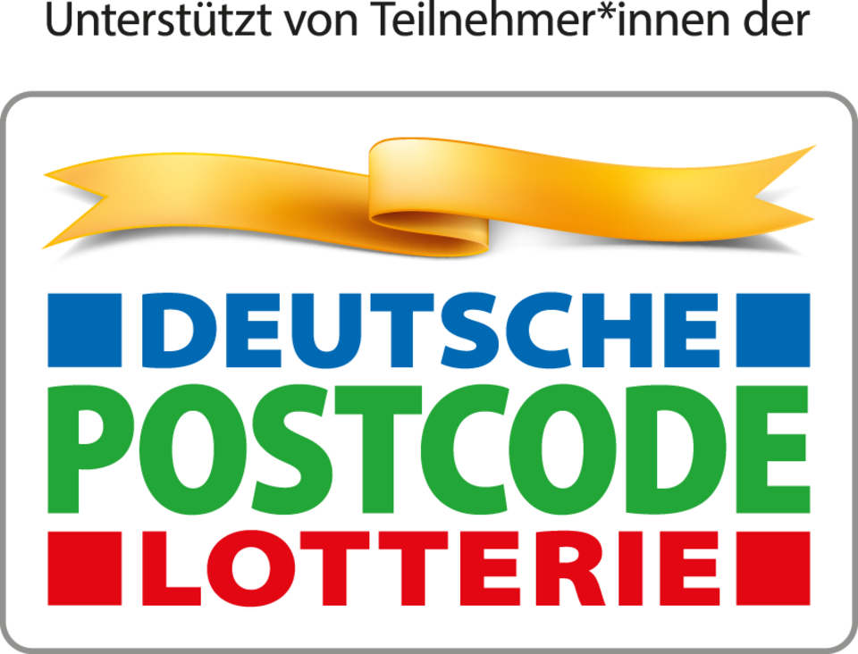 20250917_Logo_Deutsche_Postcode_Lotterie_projektbezogen_Web.png