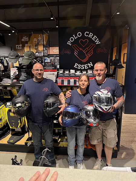 20260605_Spende_Motorradhelme_Hülsdell.jpeg