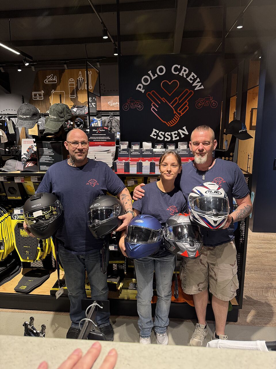 20260605_Spende_Motorradhelme_Hülsdell.jpeg